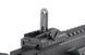 Страйкбольная винтовка H&K HK417 SNIPER V2 - black [Umarex] (для страйкбола) UMA-01-020242 фото 7