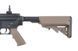 Аналог штурмовой винтовки Specna Arms SA-A04 - Half-Tan [Specna Arms] (для страйкбола) SPE-01-006112 фото 10