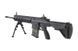 Страйкбольная винтовка H&K HK417 SNIPER V2 - black [Umarex] (для страйкбола) UMA-01-020242 фото 6