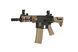 Страйкбольный аналог karabinka SA-C21 PDW CORE&trade; X-ASR&trade; - Chaos Bronze [Specna Arms] (для страйкболу) SPE-01-028194 фото 2