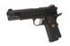Tokyo Marui MEU Pistol [Tokyo Marui] (для страйкболу) TMR-02-016860 фото 3