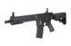 Штурмовая винтовка Colt M4A1 KeyMod M [CyberGun] (для страйкбола) CYB-01-019929 фото 2