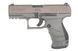 Страйкбольный пистолет WALTHER PPQ M2 [Umarex] (для страйкбола) UMA-02-016108 фото 1