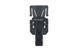 Адаптер для кобур GRT (MOLLE) - Black [FMA] (для страйкбола) FMA-19-022774 фото 2