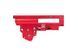 Алюмінієві стінки Gearbox CNC V3 QD [Specna Arms] (для страйкболу) SPE-08-023736 фото 3