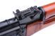 Airsoft аналог АКС-74 модель LCKS74 NV [LCT] (для страйкбола) LCT-01-010044 фото 6