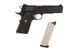 Tokyo Marui MEU Pistol [Tokyo Marui] (для страйкболу) TMR-02-016860 фото 9