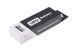 Аккумулятор LiPo 11,1V 1300mAh 15/30C - 3 модульный [Specna Arms]&nbsp;(для страйкбола) SPE-06-022016 фото 2