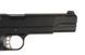 Tokyo Marui MEU Pistol [Tokyo Marui] (для страйкболу) TMR-02-016860 фото 8