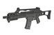 Страйкбольная винтовка штурмовая H&K G36C Sportline (для страйкбола) UMA-01-007561 фото 2