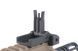 Аналог штурмовой винтовки Specna Arms SA-A04 - Half-Tan [Specna Arms] (для страйкбола) SPE-01-006112 фото 8