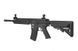 Страйкбольный аналог Karabinka CA4A1 EC2 [Classic Army] (для страйкболу) CLA-01-016059 фото 5