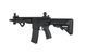 Страйкбольний привід SA-E23 EDGE&trade; - BLACK [Specna Arms] (для страйкболу) SPE-01-030747 фото 5