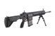 Страйкбольная винтовка H&K HK417 SNIPER V2 - black [Umarex] (для страйкбола) UMA-01-020242 фото 5