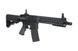 Штурмовая винтовка Colt M4A1 KeyMod M [CyberGun] (для страйкбола) CYB-01-019929 фото 3