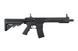 Штурмовая винтовка Colt M4A1 KeyMod M [CyberGun] (для страйкбола) CYB-01-019929 фото 4