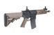 Аналог штурмовой винтовки Specna Arms SA-A04 - Half-Tan [Specna Arms] (для страйкбола) SPE-01-006112 фото 5