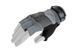 Rękawice taktyczne Armored Claw Accuracy Cut Hot Weather - szare [Armored Claw] (для страйкболу) ACL-33-025940 фото 1