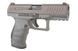 Страйкбольный пистолет WALTHER PPQ M2 [Umarex] (для страйкбола) UMA-02-016108 фото 3