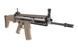Гвинтівка L MK16 MOD 0 [WE] (для страйкболу) WET-01-005926 фото 3