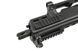Страйкбольная винтовка штурмовая H&K G36C Sportline (для страйкбола) UMA-01-007561 фото 10