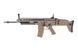 Гвинтівка L MK16 MOD 0 [WE] (для страйкболу) WET-01-005926 фото 1