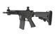 Аналог автоматичної гвинтівки SA-V19 [Specna Arms] (для страйкболу) SPE-01-013240 фото 6