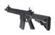 Страйкбольный аналог karabinka B4 SR16 High Cycle - czarna [BOLT Airsoft] (для страйкболу) BLT-01-017906 фото 6