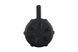 Magazynek bębnowy 2300 kulek do моделей M4/M16 (manualny) [G&G] (для страйкболу) GIG-05-024821 фото 2