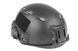 Аналог каски FAST BJ CFH - czarna (L/XL) [FMA] (для страйкболу) FMA-21-008709 фото 3