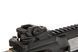 Страйкбольный аналог karabinka SA-C21 PDW CORE&trade; X-ASR&trade; - Chaos Bronze [Specna Arms] (для страйкболу) SPE-01-028194 фото 9