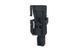Адаптер для кобур GRT (MOLLE) - Black [FMA] (для страйкбола) FMA-19-022774 фото 3