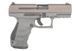 Страйкбольный пистолет WALTHER PPQ M2 [Umarex] (для страйкбола) UMA-02-016108 фото 4