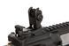 Страйкбольный аналог karabinka SA-C21 PDW CORE&trade; X-ASR&trade; - Chaos Bronze [Specna Arms] (для страйкболу) SPE-01-028194 фото 10