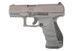 Страйкбольный пистолет WALTHER PPQ M2 [Umarex] (для страйкбола) UMA-02-016108 фото 6