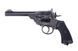 Страйкбольный аналог rewolweru Webley MKVI .455 - Aged Version [WinGun] (для страйкболу) WIN-02-010369 фото 1