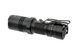 Taktyczna latarka zapasowa FAST 302 - Black [OPSMEN]&nbsp;(для страйкбола) FAST-302-BK фото 3