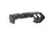 Aluminiowy chwyt przedni Mlok/Keymod - czarny [CASTELLAN] (для страйкбола) CST-09-020747 фото 1