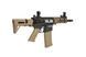 Страйкбольный аналог karabinka SA-C21 PDW CORE&trade; X-ASR&trade; - Chaos Bronze [Specna Arms] (для страйкболу) SPE-01-028194 фото 5