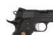 Tokyo Marui MEU Pistol [Tokyo Marui] (для страйкболу) TMR-02-016860 фото 7