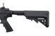 Страйкбольный аналог karabinka B4 SR16 High Cycle - czarna [BOLT Airsoft] (для страйкболу) BLT-01-017906 фото 10