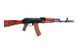 Airsoft аналог АКС-74 модель LCKS74 NV [LCT] (для страйкбола) LCT-01-010044 фото 4