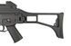 Страйкбольная винтовка штурмовая H&K G36C Sportline (для страйкбола) UMA-01-007561 фото 9