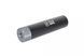 Глушитель Specna Arms ATU&trade; - Advanced Tracer Unit III - Black [Specna Arms] (для страйкбола) SPE-09-032028 фото