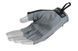 Rękawice taktyczne Armored Claw Accuracy Cut Hot Weather - szare [Armored Claw] (для страйкболу) ACL-33-025940 фото 3