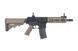 Аналог штурмовой винтовки Specna Arms SA-A04 - Half-Tan [Specna Arms] (для страйкбола) SPE-01-006112 фото 4