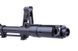 Airsoft аналог АКС-74 модель LCKS74 NV [LCT] (для страйкбола) LCT-01-010044 фото 9