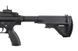 Страйкбольная винтовка H&K HK417 SNIPER V2 - black [Umarex] (для страйкбола) UMA-01-020242 фото 9