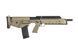 Страйкбольный аналог karabinka Kel-Tec RDB - Dark Earth [ARES] (для страйкбола) ARE-01-032093 фото 4