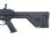 Страйкбольный аналог karabinka CXP-YAK R SR - czarna [ICS] (для страйкбола) ICS-01-021241 фото 9